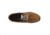 Xtratuf Finatic II Boots - Mens, Tan/Chocolate, 11.5, 22307-TAN-115