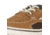 Xtratuf Finatic II Boots - Mens, Tan/Chocolate, 11.5, 22307-TAN-115