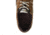 Xtratuf Finatic II Boots - Mens, Tan/Chocolate, 11.5, 22307-TAN-115