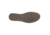 Xtratuf Finatic II Boots - Mens, Tan/Chocolate, 11.5, 22307-TAN-115