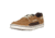 Xtratuf Finatic II Boots - Mens, Tan/Chocolate, 11.5, 22307-TAN-115
