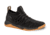 Xtratuf Kiata Lace Sneaker - Men's, Black, 10, KIA-000-BLK-100