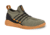 Xtratuf Kiata Lace Sneaker - Men's, Olive, 11.5, KIA-300-GRN-115