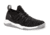 Xtratuf Kiata Lace Sneaker - Women's, Black, 6.5, KIAW-000-BLK-065