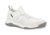 Xtratuf Kiata Lace Sneaker - Women's, White, 8, KIAW-100-WHT-080
