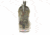 Xtratuf Kryptek Ank Boot - Mens, Camo, 14, 22737-CA-140