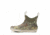 Xtratuf Kryptek Ank Boot - Mens, Camo, 14, 22737-CA-140