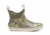 Xtratuf Kryptek Ank Boot - Mens, Camo, 14, 22737-CA-140