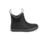 Xtratuf Leather 6 in Ankle Deck Boot - Women's, Black, 11, XWAL-000-BLK-110