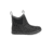 Xtratuf Leather 6in Ankle Deck Boot - Men's, Black, 13, XAL-000-BLK-130
