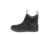 Xtratuf Leather 6in Ankle Deck Boot - Mens, Black, 13, XAL-000-BLK-130