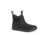 Xtratuf Leather 6in Ankle Deck Boot - Mens, Black, 13, XAL-000-BLK-130