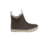 Xtratuf Leather 6in Ankle Deck Boot - Men's, Chocolate, 10, XAL-900-BRN-100