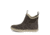 Xtratuf Leather 6in Ankle Deck Boot - Mens, Brown, 10, XAL-900-BRN-100