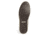 Xtratuf Leather 6in Ankle Deck Boot - Mens, Brown, 10, XAL-900-BRN-100