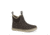 Xtratuf Leather 6in Ankle Deck Boot - Mens, Brown, 10, XAL-900-BRN-100
