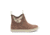 Xtratuf Leather 6in Ankle Deck Boot - Mens, Brunette/Chocolate Brown/Duck Camo, 11, XAL-DCAM-BRN-110, EDEMO1