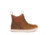 Xtratuf Leather 6in Ankle Deck Boot - Men's, Burnt Orange, 9, XAL-700-ORG-090