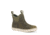 Xtratuf Leather 6in Ankle Deck Boot - Mens, Olive, 9, XAL-300-GRN-090