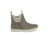 Xtratuf Leather 6in Ankle Deck Boot - Men's, Taupe, 13, XAL-901-TAN-130