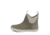 Xtratuf Leather 6in Ankle Deck Boot - Mens, Taupe, 13, XAL-901-TAN-130