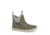 USED Xtratuf Leather 6in Ankle Deck Boot - Men's, Taupe, 10, XAL-901-TAN-100, EDEMO1