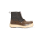Xtratuf Legacy Chelsea Boot - Men's, Chocolate, 12, LPM-900-BRN-120
