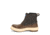 Xtratuf Legacy Chelsea Boot - Mens, Chocolate, 12, LPM-900-BRN-120