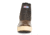 Xtratuf Legacy Chelsea Boot - Mens, Chocolate, 12, LPM-900-BRN-120