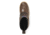 Xtratuf Legacy Chelsea Boot - Mens, Chocolate, 12, LPM-900-BRN-120