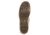 Xtratuf Legacy Chelsea Boot - Mens, Chocolate, 12, LPM-900-BRN-120