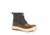 Xtratuf Legacy Chelsea Boot - Mens, Chocolate, 12, LPM-900-BRN-120