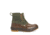 Xtratuf Legacy Chelsea Boot - Men's, Olive, 7, LPM-300-GRN-070