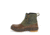 Xtratuf Legacy Chelsea Boot - Mens, Olive, 7, LPM-300-GRN-070