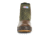 Xtratuf Legacy Chelsea Boot - Mens, Olive, 7, LPM-300-GRN-070