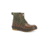 Xtratuf Legacy Chelsea Boot - Mens, Olive, 7, LPM-300-GRN-070