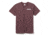 Xtratuf Marty the Fisherman Tee - Mens, White/Red, 2XL, XAT-6MF-RED-2XL