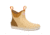 Xtratuf Mens Ankle Deck Boot
