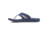 Xtratuf North Shore - Mens, Blue, 10, XMN-200-BLU-100