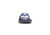 Xtratuf North Shore - Mens, Blue, 10, XMN-200-BLU-100