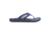 Xtratuf North Shore - Mens, Blue, 10, XMN-200-BLU-100