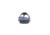 Xtratuf North Shore - Mens, Blue, 10, XMN-200-BLU-100