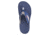Xtratuf North Shore - Mens, Blue, 10, XMN-200-BLU-100
