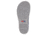 Xtratuf North Shore - Mens, Blue, 10, XMN-200-BLU-100