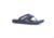 Xtratuf North Shore - Mens, Blue, 10, XMN-200-BLU-100
