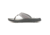 Xtratuf North Shore - Mens, Gray, 10, XMN-100-GRY-100