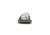 Xtratuf North Shore - Mens, Gray, 10, XMN-100-GRY-100
