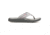 Xtratuf North Shore - Mens, Gray, 10, XMN-100-GRY-100
