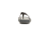 Xtratuf North Shore - Mens, Gray, 10, XMN-100-GRY-100