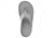 Xtratuf North Shore - Mens, Gray, 10, XMN-100-GRY-100
